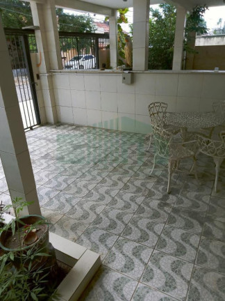 Imagem Casa com 3 Quartos à Venda, 90 m² em Janga - Paulista Imagem Casa com 3 Quartos à Venda, 90 m² em Janga - Paulista