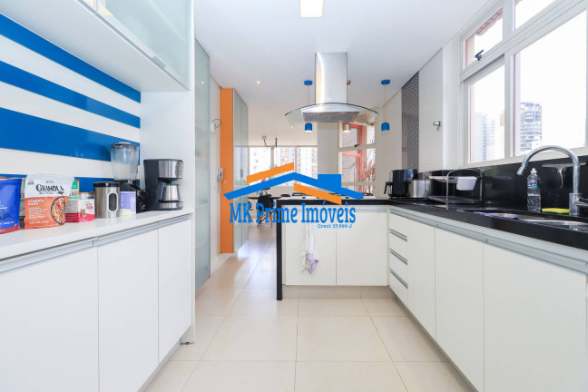 Imagem Apartamento com 3 Quartos à Venda, 204 m² em Pinheiros - São Paulo Imagem Apartamento com 3 Quartos à Venda, 204 m² em Pinheiros - São Paulo
