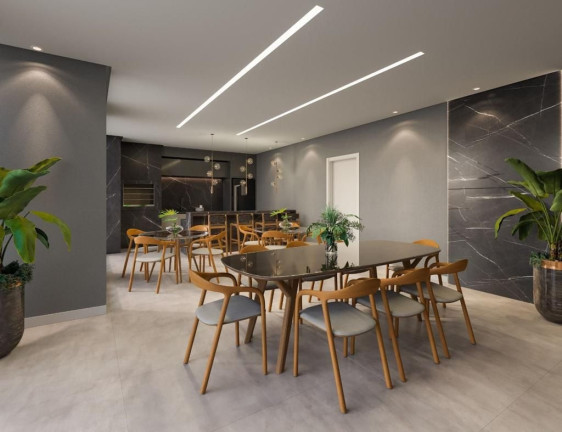 Imagem Apartamento com 2 Quartos à Venda, 69 m² em Morretes - Itapema Imagem Apartamento com 2 Quartos à Venda, 69 m² em Morretes - Itapema