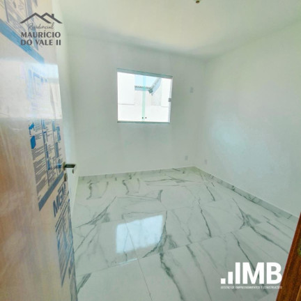 Imagem Casa com 2 Quartos à Venda, 62 m² em Cosmos - Rio De Janeiro