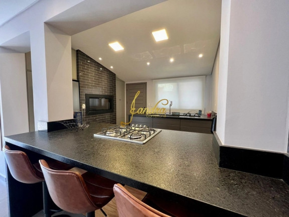 Imagem Casa com 5 Quartos à Venda, 350 m² em Atlantida - Xangri-la Imagem Casa com 5 Quartos à Venda, 350 m² em Atlantida - Xangri-la