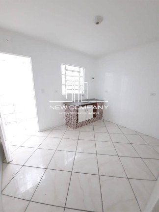 Imagem Casa com 2 Quartos à Venda, em Vila João Ramalho - Santo André Imagem Casa com 2 Quartos à Venda, em Vila João Ramalho - Santo André