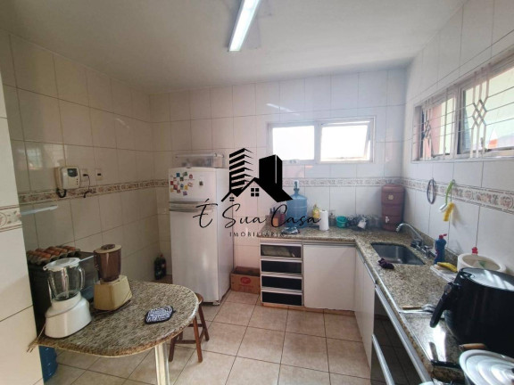 Imagem Casa com 4 Quartos à Venda, 280 m² em Jardim Riacho Das Pedras - Contagem Imagem Casa com 4 Quartos à Venda, 280 m² em Jardim Riacho Das Pedras - Contagem