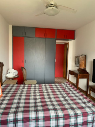 Imagem Imóvel com 4 Quartos à Venda, 325 m² em Rio Vermelho - Salvador Imagem Imóvel com 4 Quartos à Venda, 325 m² em Rio Vermelho - Salvador