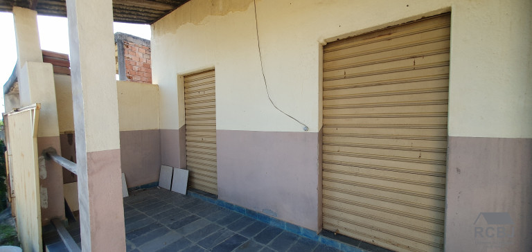 Imagem Sobrado com 5 Quartos à Venda, em Cidade Jardim - Esmeraldas Imagem Sobrado com 5 Quartos à Venda, em Cidade Jardim - Esmeraldas