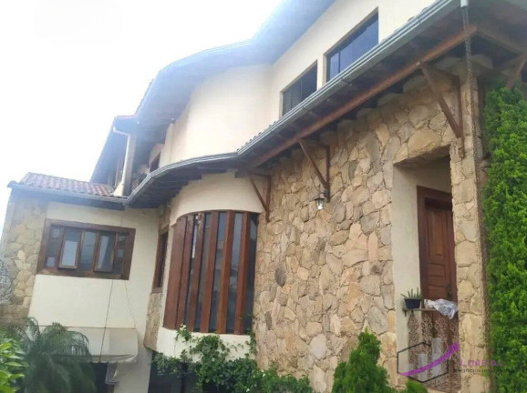 Imagem Casa com 5 Quartos à Venda, 625 m² em Estoril - Belo Horizonte Imagem Casa com 5 Quartos à Venda, 625 m² em Estoril - Belo Horizonte