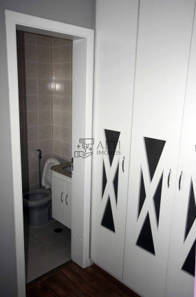 Imagem Apartamento com 4 Quartos para Alugar, 300 m² em Moema - São Paulo Imagem Apartamento com 4 Quartos para Alugar, 300 m² em Moema - São Paulo