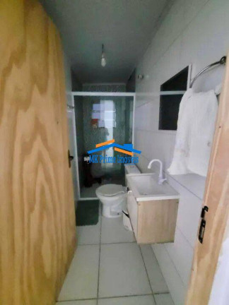 Imagem Sobrado com 3 Quartos à Venda, 150 m² em Portal D'oeste - Osasco Imagem Sobrado com 3 Quartos à Venda, 150 m² em Portal D'oeste - Osasco