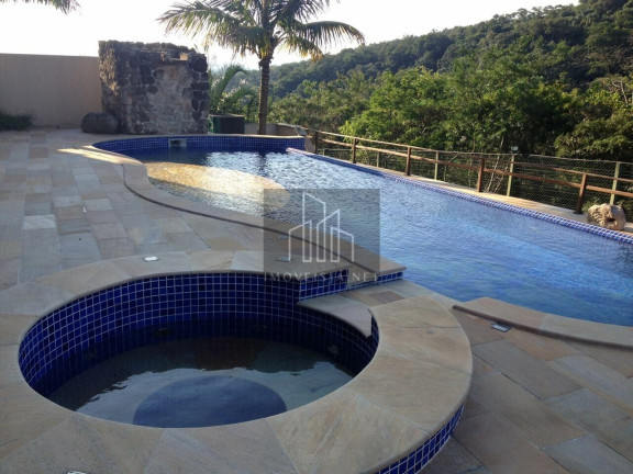Imagem Casa com 5 Quartos à Venda, 650 m² em Alphaville - Santana De Parnaíba Imagem Casa com 5 Quartos à Venda, 650 m² em Alphaville - Santana De Parnaíba