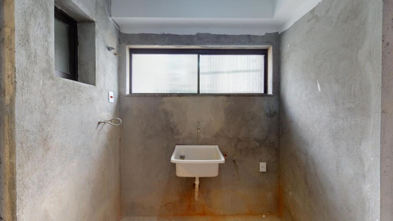 Imagem Imóvel com 3 Quartos à Venda, 95 m² em Moema - São Paulo Imagem Imóvel com 3 Quartos à Venda, 95 m² em Moema - São Paulo