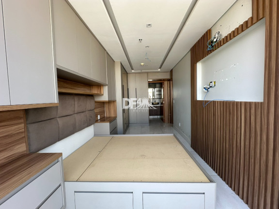 Imagem Cobertura com 1 Quarto à Venda, 179 m² em Taguatinga Sul (taguatinga) - Brasília Imagem Cobertura com 1 Quarto à Venda, 179 m² em Taguatinga Sul (taguatinga) - Brasília