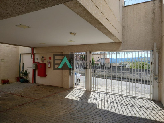 Imagem Apartamento com 2 Quartos à Venda, 66 m² em Alvinópolis - Atibaia Imagem Apartamento com 2 Quartos à Venda, 66 m² em Alvinópolis - Atibaia
