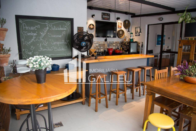 Imagem Apartamento com 3 Quartos à Venda, 160 m² em Jardim Bela Vista - Campinas