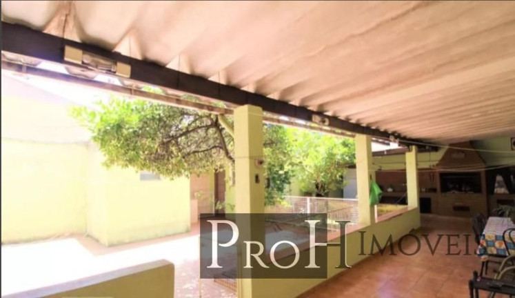 Imagem Casa com 3 Quartos à Venda, 207 m² em Osvaldo Cruz - São Caetano Do Sul Imagem Casa com 3 Quartos à Venda, 207 m² em Osvaldo Cruz - São Caetano Do Sul