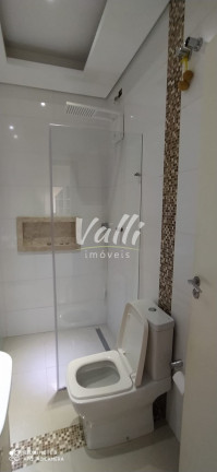 Imagem Casa com 2 Quartos à Venda, 110 m² em Jardim Das Palmeiras - Santa Bárbara Doeste Imagem Casa com 2 Quartos à Venda, 110 m² em Jardim Das Palmeiras - Santa Bárbara Doeste