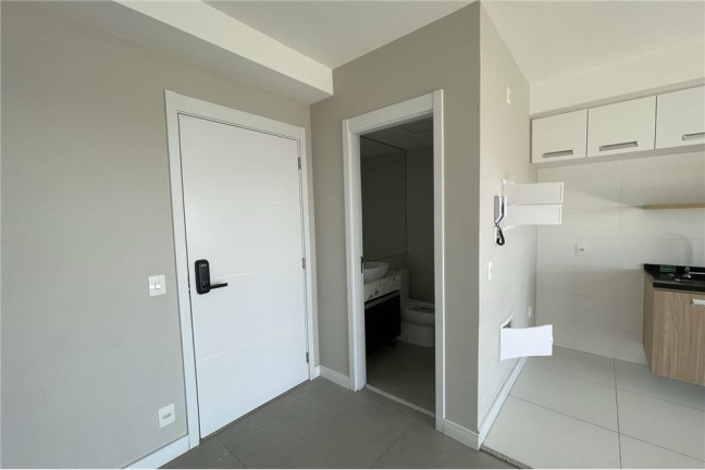 Imagem Imóvel com 1 Quarto à Venda, em Vila Mariana - São Paulo Imagem Imóvel com 1 Quarto à Venda, em Vila Mariana - São Paulo