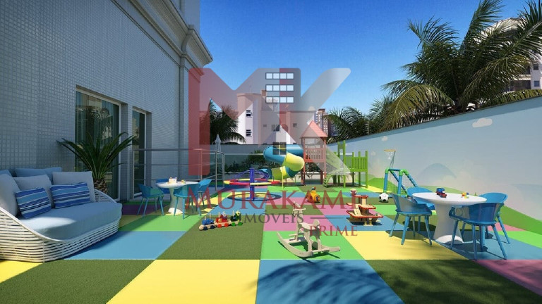 Imagem Imóvel com 5 Quartos à Venda, 359 m² em Meia Praia - Itapema Imagem Imóvel com 5 Quartos à Venda, 359 m² em Meia Praia - Itapema