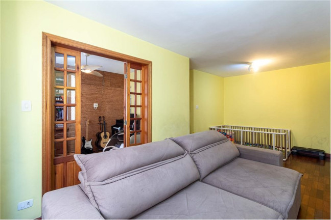 Imagem Apartamento com 3 Quartos à Venda, 103 m² em Bela Vista - São Paulo Imagem Apartamento com 3 Quartos à Venda, 103 m² em Bela Vista - São Paulo