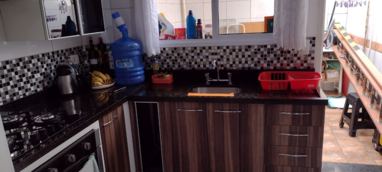 Imagem Casa de Condomínio com 3 Quartos à Venda, 103 m² em Pedreira - São Paulo Imagem Casa de Condomínio com 3 Quartos à Venda, 103 m² em Pedreira - São Paulo