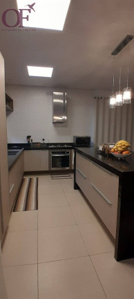 Imagem Casa de Condomínio com 2 Quartos à Venda, 134 m² em Residencial Tosi - Itupeva Imagem Casa de Condomínio com 2 Quartos à Venda, 134 m² em Residencial Tosi - Itupeva