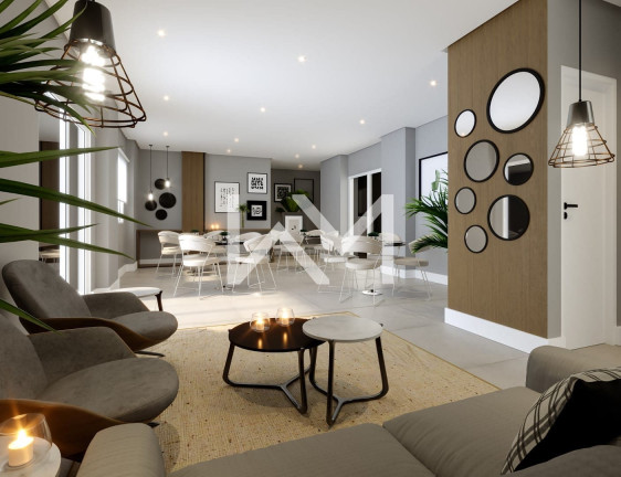 Imagem Apartamento com 2 Quartos à Venda, 49 m² em Vila Sorocabana - Guarulhos Imagem Apartamento com 2 Quartos à Venda, 49 m² em Vila Sorocabana - Guarulhos