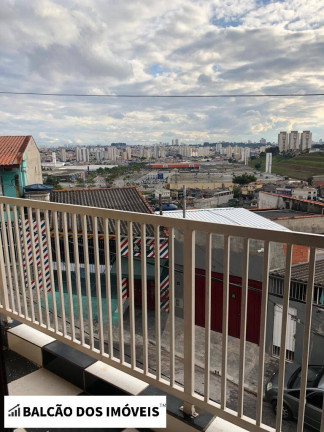 Imagem Casa com 2 Quartos para Alugar, 150 m² em São Paulo Imagem Casa com 2 Quartos para Alugar, 150 m² em São Paulo
