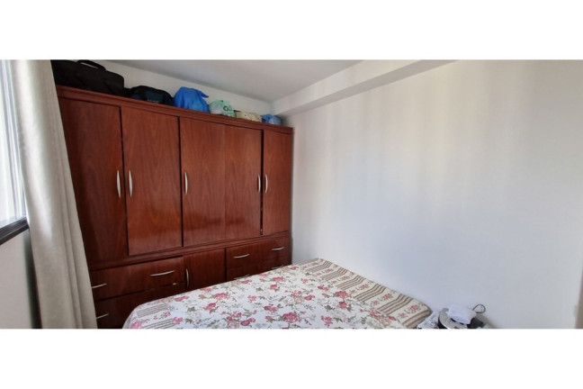 Imagem Apartamento com 1 Quarto à Venda, 36 m² em Jabaquara - São Paulo Imagem Apartamento com 1 Quarto à Venda, 36 m² em Jabaquara - São Paulo