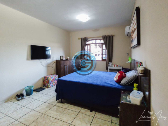 Imagem Casa com 4 Quartos à Venda, 168 m² em Vila Da Fábrica - Camaragibe Imagem Casa com 4 Quartos à Venda, 168 m² em Vila Da Fábrica - Camaragibe