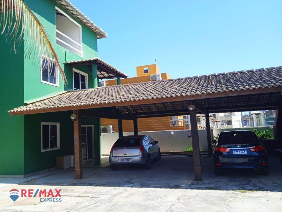 Imagem Casa com 4 Quartos à Venda, 110 m² em Ipitanga - Salvador Imagem Casa com 4 Quartos à Venda, 110 m² em Ipitanga - Salvador