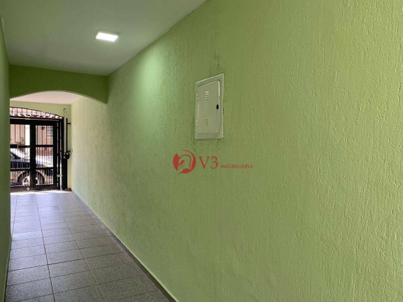 Imagem Sobrado com 3 Quartos à Venda ou Locação, 250 m² em Vila Matilde - São Paulo Imagem Sobrado com 3 Quartos à Venda ou Locação, 250 m² em Vila Matilde - São Paulo