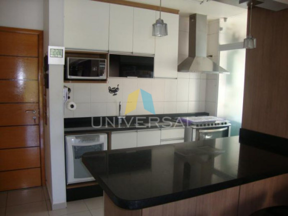 Imagem Apartamento com 3 Quartos à Venda, 81 m² em Tatuape - Sao Paulo Imagem Apartamento com 3 Quartos à Venda, 81 m² em Tatuape - Sao Paulo