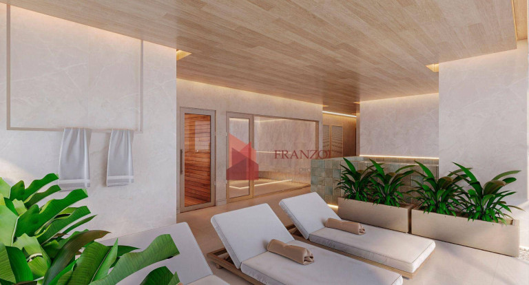 Imagem Apartamento com 2 Quartos à Venda, 66 m² em Fazenda - Itajaí Imagem Apartamento com 2 Quartos à Venda, 66 m² em Fazenda - Itajaí