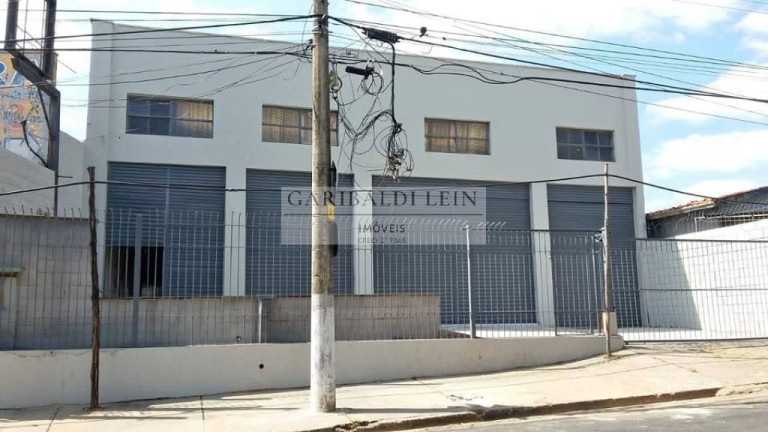 Imagem Imóvel para Alugar, 480 m² em Jardim São Vicente - Campinas Imagem Imóvel para Alugar, 480 m² em Jardim São Vicente - Campinas