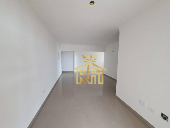 Imagem Apartamento com 3 Quartos à Venda, 104 m² em Canto Do Forte - Praia Grande Imagem Apartamento com 3 Quartos à Venda, 104 m² em Canto Do Forte - Praia Grande