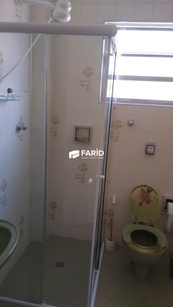 Imagem Apartamento com 2 Quartos à Venda, 83 m² em Jardim Virgínia - Guarujá Imagem Apartamento com 2 Quartos à Venda, 83 m² em Jardim Virgínia - Guarujá