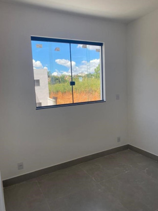 Imagem Casa com 3 Quartos à Venda, 106 m² em Vale Das Orquídeas - Contagem Imagem Casa com 3 Quartos à Venda, 106 m² em Vale Das Orquídeas - Contagem