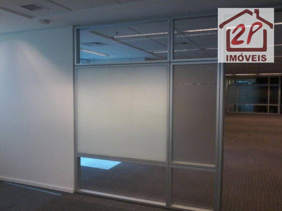 Imagem Sala Comercial para Alugar, 1.550 m² em Butantã - São Paulo Imagem Sala Comercial para Alugar, 1.550 m² em Butantã - São Paulo