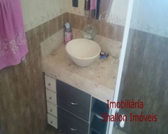 Imagem Sobrado com 5 Quartos à Venda, 554 m² em Caguassu - Sorocaba Imagem Sobrado com 5 Quartos à Venda, 554 m² em Caguassu - Sorocaba