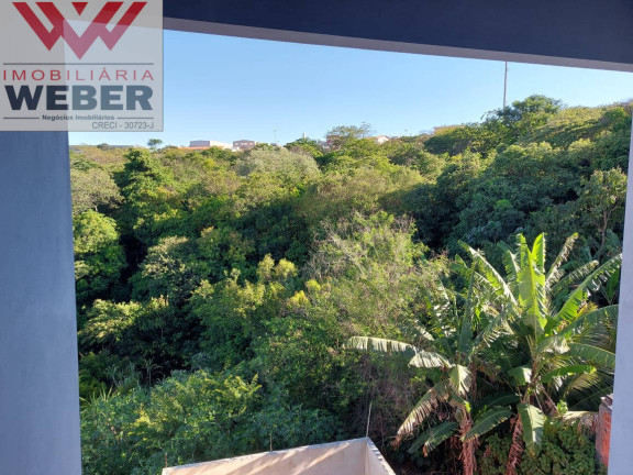 Imagem Casa com 2 Quartos à Venda, 150 m² em Ipanema Ville - Sorocaba Imagem Casa com 2 Quartos à Venda, 150 m² em Ipanema Ville - Sorocaba