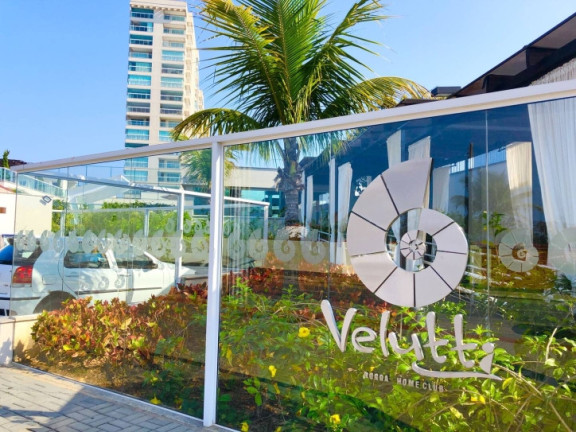 Imagem Apartamento com 4 Quartos à Venda, 121 m² em Armação - Penha Imagem Apartamento com 4 Quartos à Venda, 121 m² em Armação - Penha