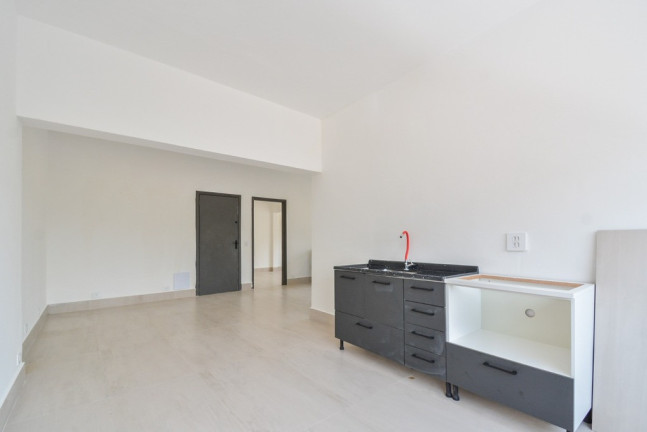 Imagem Imóvel com 2 Quartos à Venda, 75 m² em Itaim Bibi - São Paulo
