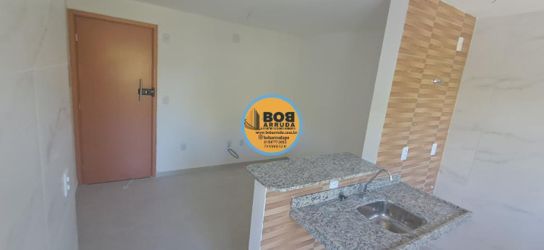 Imagem Imóvel com 1 Quarto à Venda, 35 m² em Tamandaré - Tamandaré Imagem Imóvel com 1 Quarto à Venda, 35 m² em Tamandaré - Tamandaré