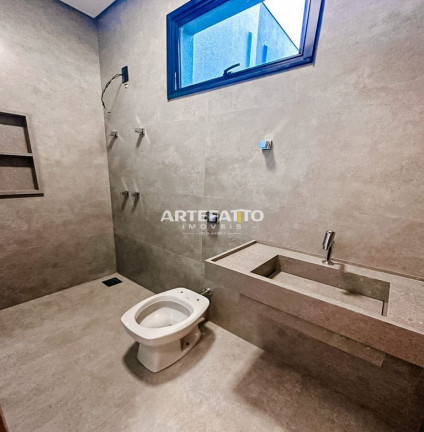 Imagem Casa com 2 Quartos à Venda, 105 m² em Jardim Piratininga - Franca Imagem Casa com 2 Quartos à Venda, 105 m² em Jardim Piratininga - Franca
