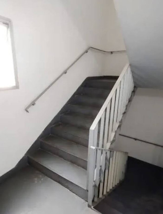 Imagem Apartamento com 2 Quartos à Venda, 47 m² em Centro - Diadema Imagem Apartamento com 2 Quartos à Venda, 47 m² em Centro - Diadema