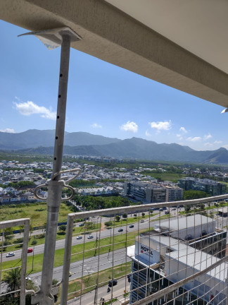 Imagem Imóvel com 3 Quartos à Venda, 82 m² em Recreio Dos Bandeirantes - Rio De Janeiro Imagem Imóvel com 3 Quartos à Venda, 82 m² em Recreio Dos Bandeirantes - Rio De Janeiro