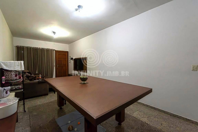 Imagem Casa com 3 Quartos à Venda ou Locação, 163 m² em Alto Da Mooca - São Paulo Imagem Casa com 3 Quartos à Venda ou Locação, 163 m² em Alto Da Mooca - São Paulo