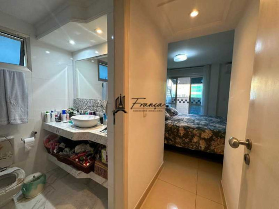 Cobertura com 3 Quartos à Venda, 216 m² em Ingá - Niterói