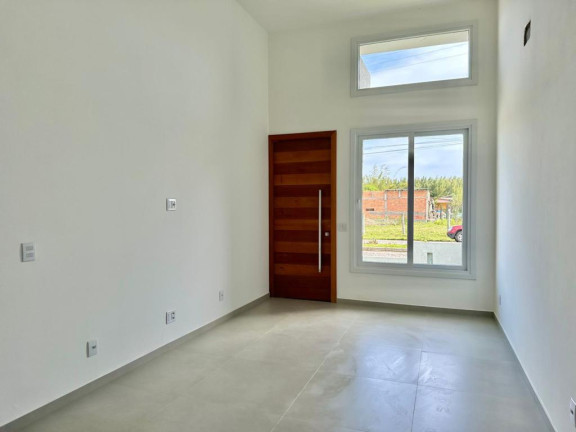 Imagem Casa com 2 Quartos à Venda, em Noiva Do Mar - Xangri-la Imagem Casa com 2 Quartos à Venda, em Noiva Do Mar - Xangri-la