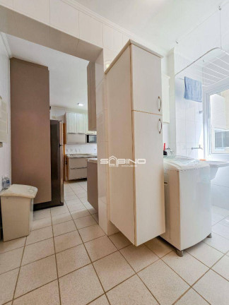 Imagem Apartamento com 3 Quartos à Venda, 193 m² em Riviera De São Lourenço - Bertioga Imagem Apartamento com 3 Quartos à Venda, 193 m² em Riviera De São Lourenço - Bertioga