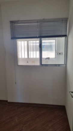 Imagem Imóvel com 3 Quartos à Venda, 81 m² em Jardim Umuarama - São Paulo